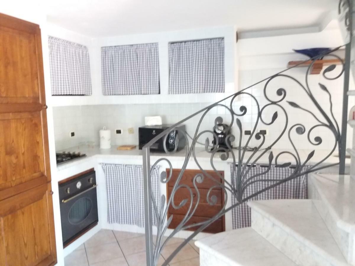 Raffinato Bilocale A Lido Di Camaiore Vicino Al Mare Exteriör bild